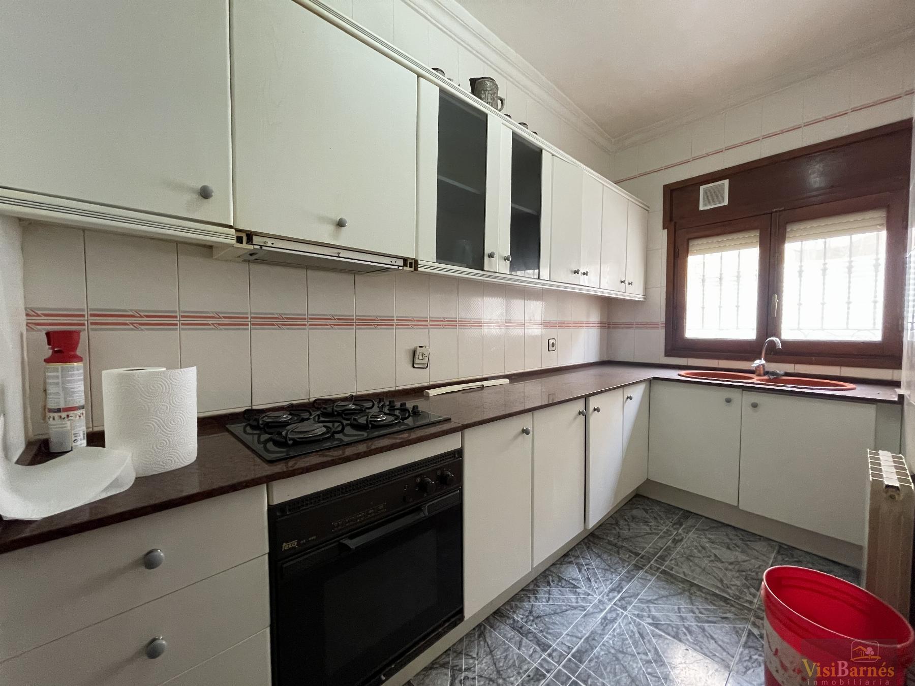 For sale of house in Lorca
