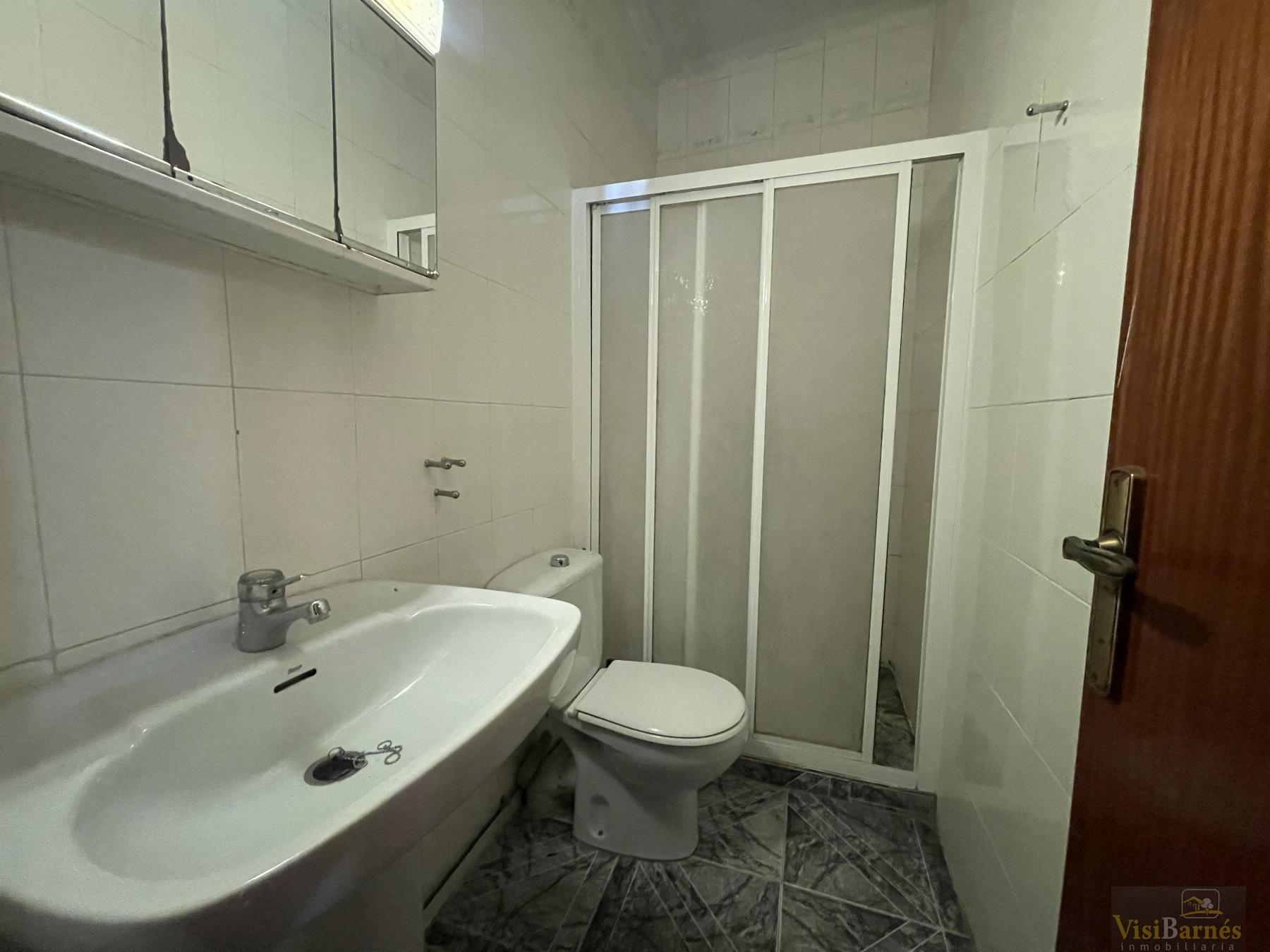 For sale of house in Lorca