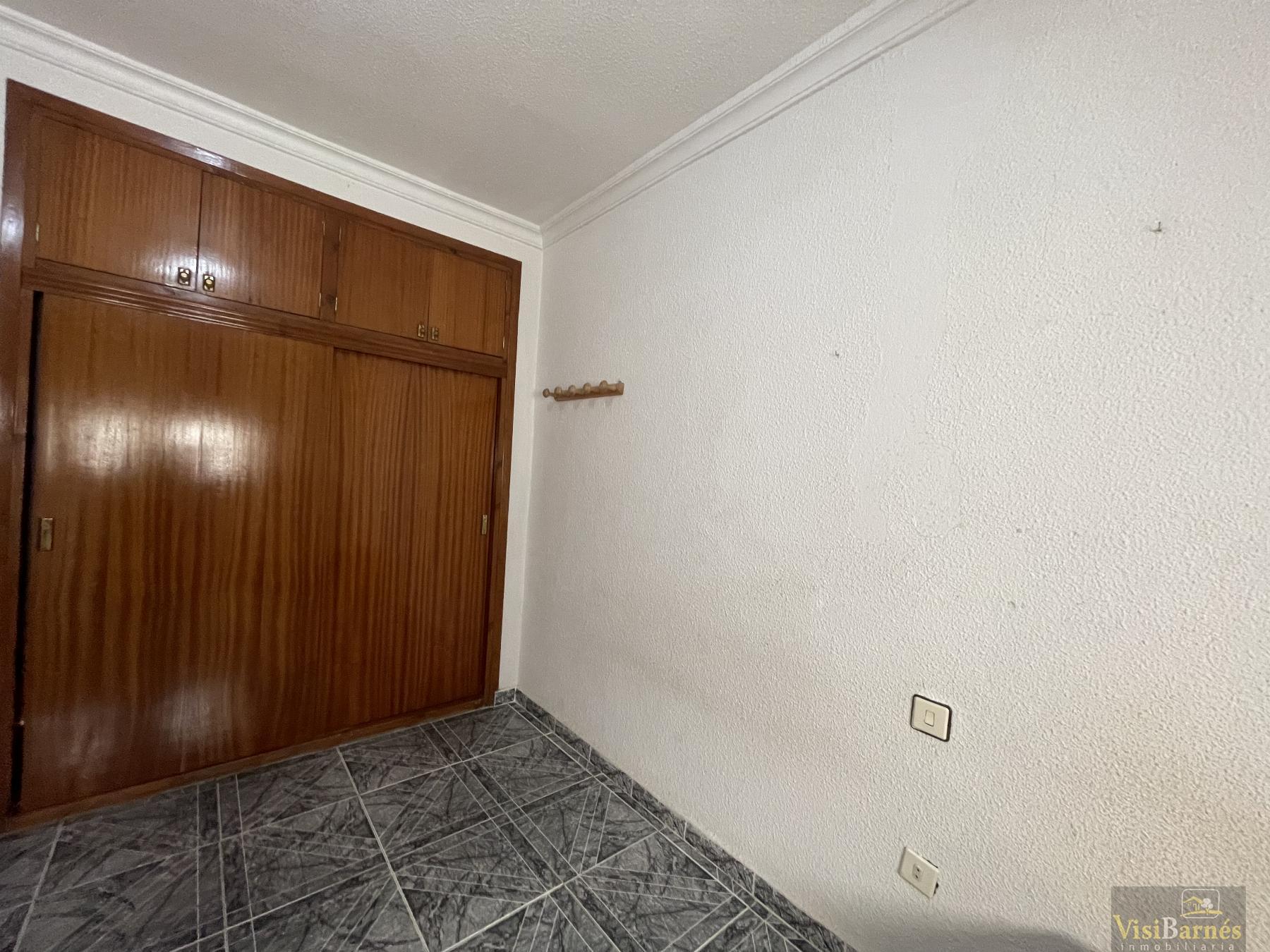 For sale of house in Lorca