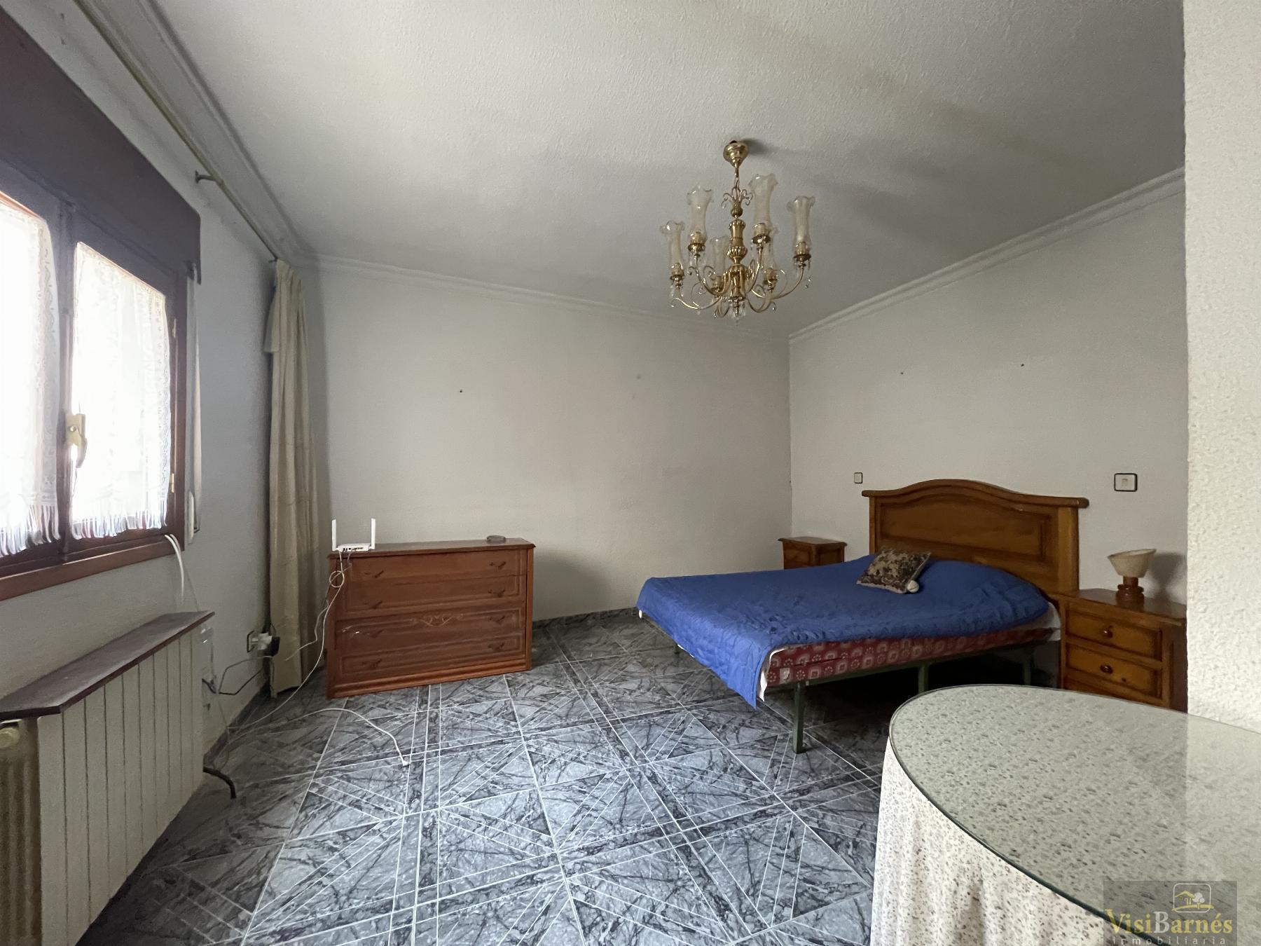 For sale of house in Lorca