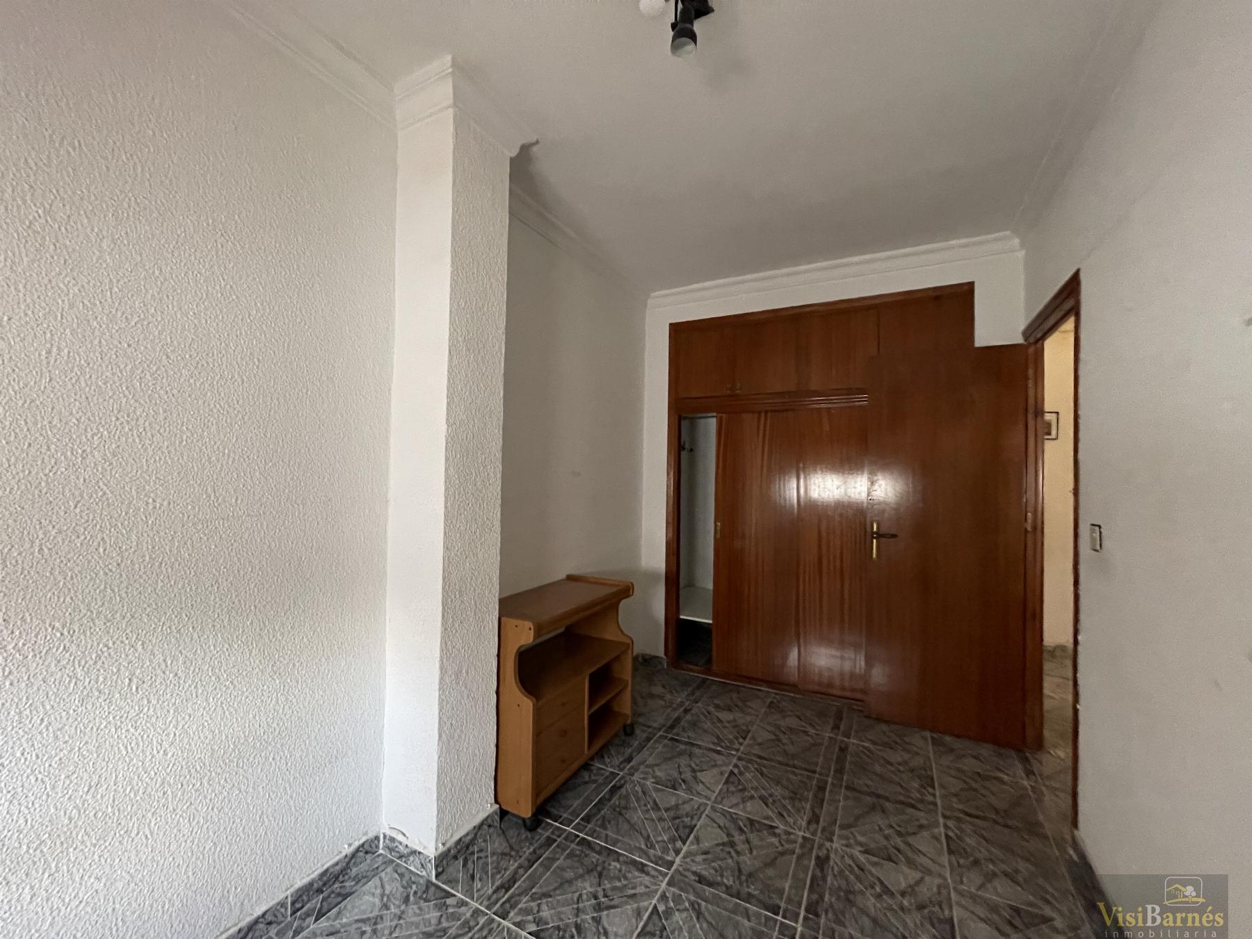 For sale of house in Lorca