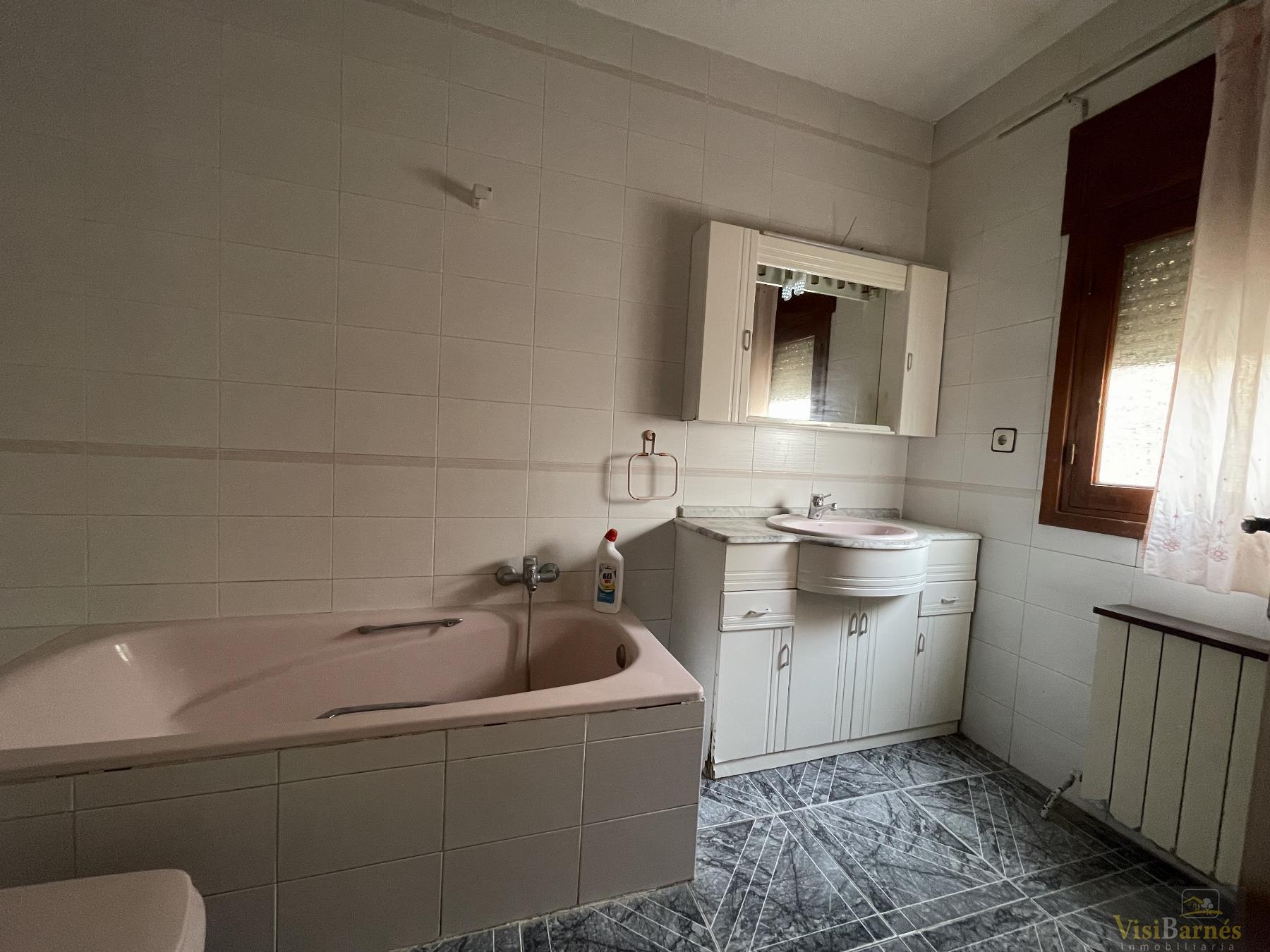 For sale of house in Lorca