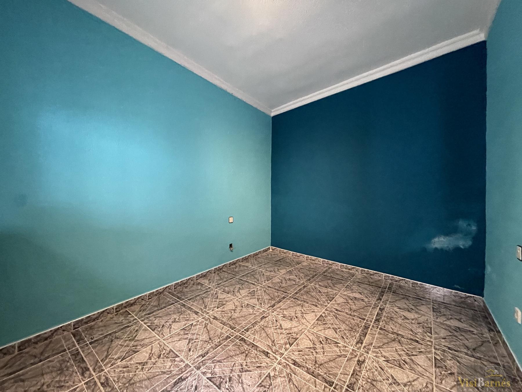 For sale of house in Lorca