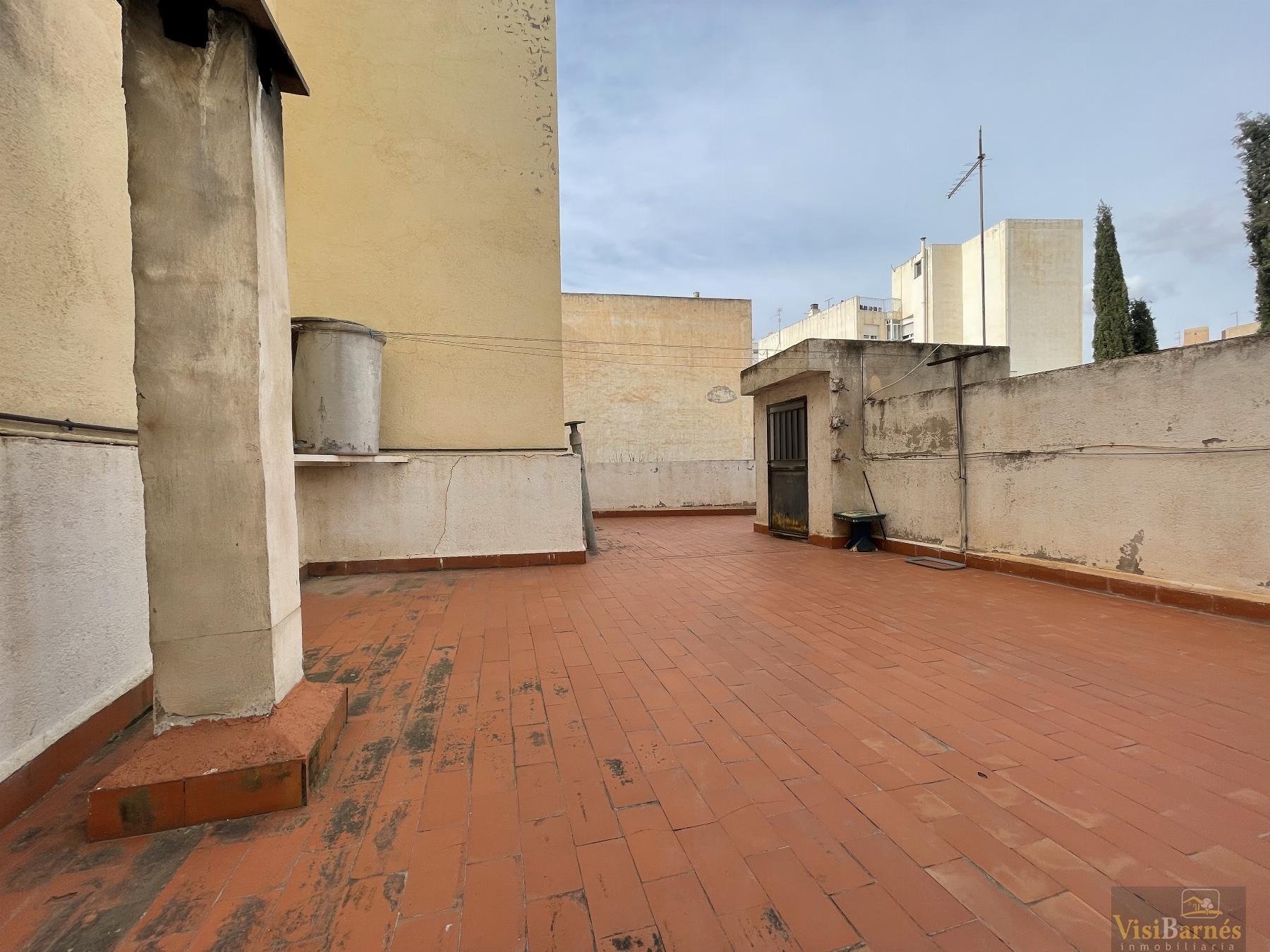 For sale of house in Lorca