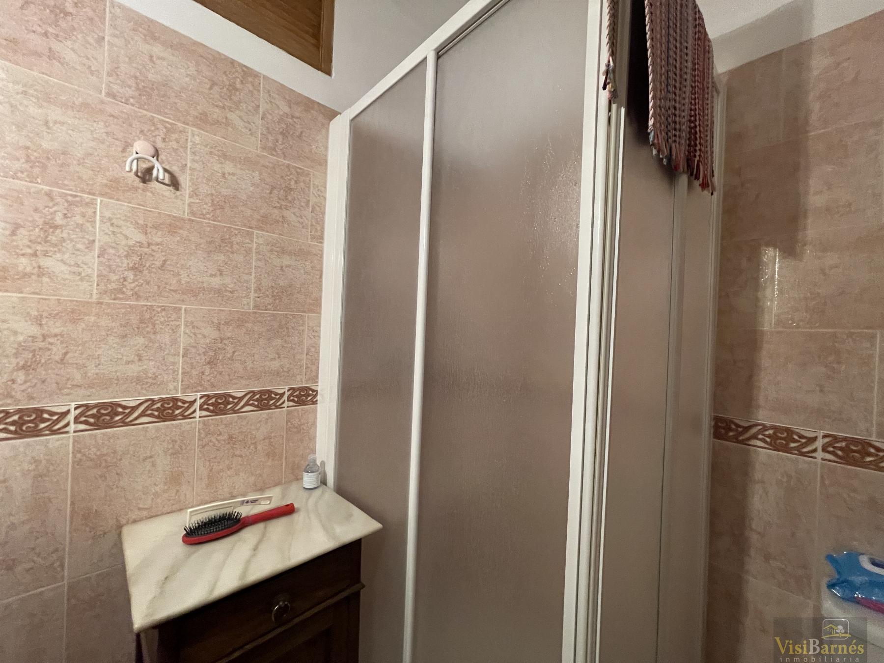 For sale of house in Lorca