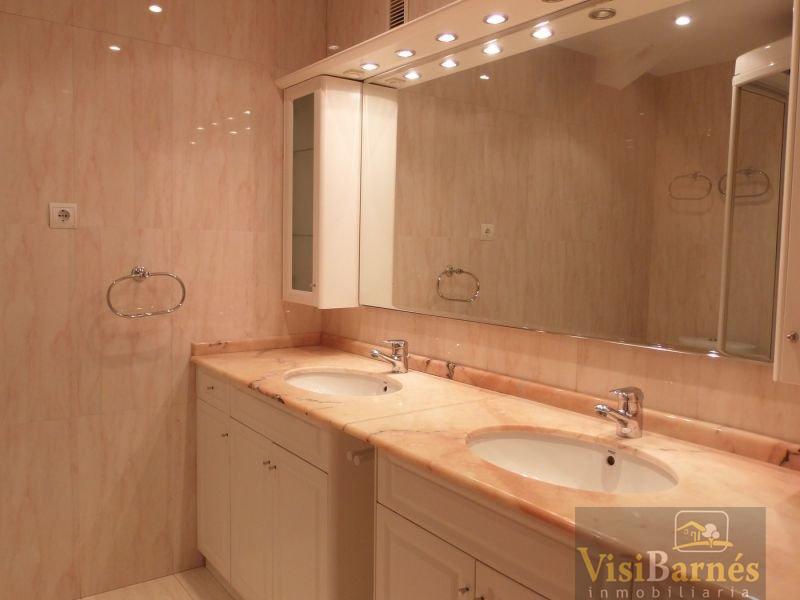 For sale of flat in Lorca