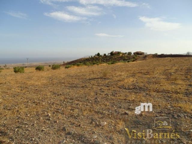Venta de piso en Lorca