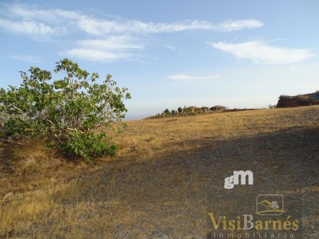 For sale of flat in Lorca