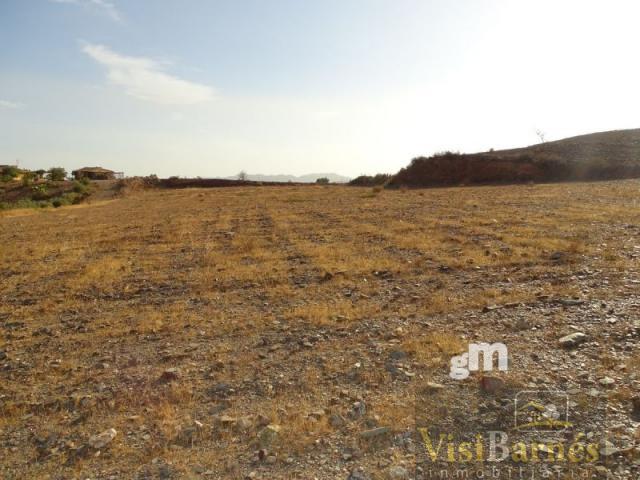 For sale of  in Lorca