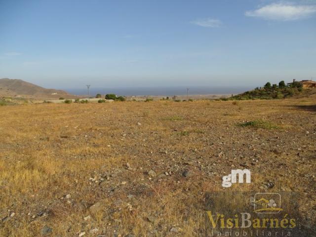 For sale of flat in Lorca
