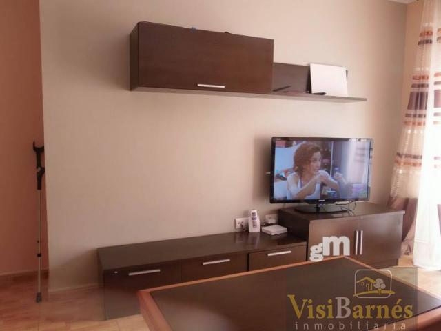 For sale of apartment in Lorca
