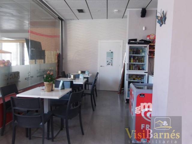 For sale of  in Lorca