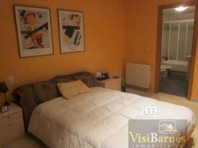 Venta de piso en Lorca