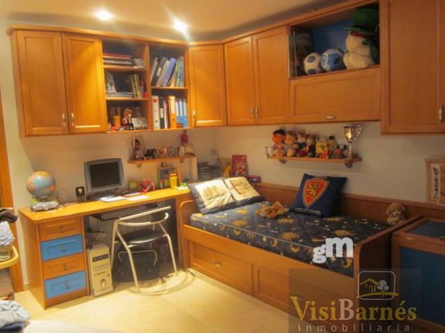 Venta de piso en Lorca