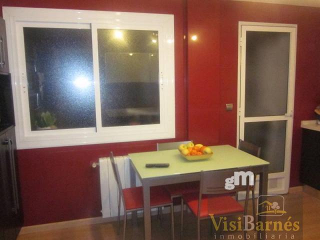 Venta de piso en Lorca