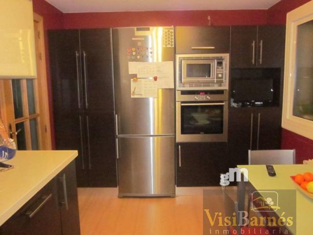Venta de piso en Lorca