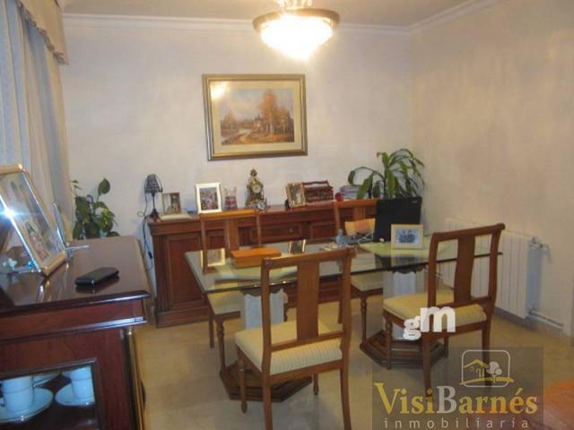 Venta de piso en Lorca