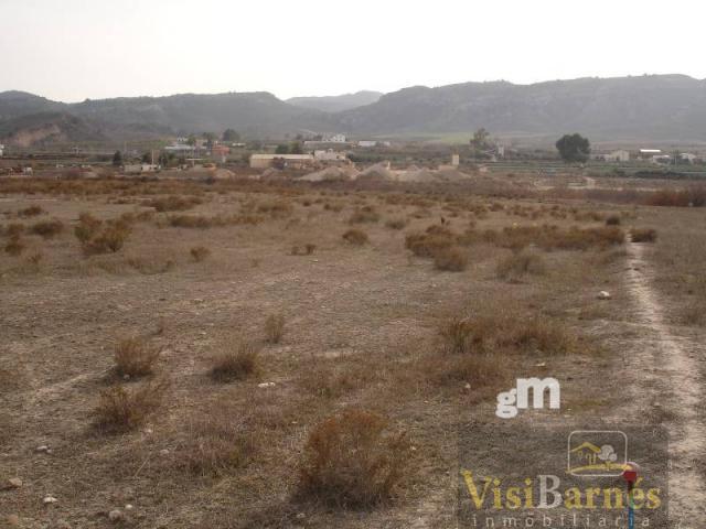 For sale of  in Lorca