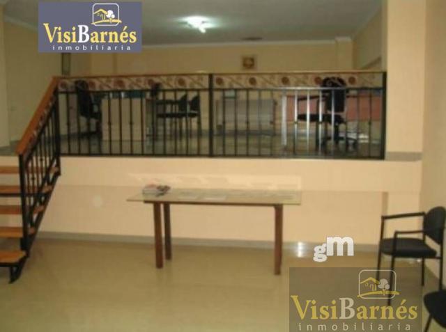 For sale of commercial in Lorca