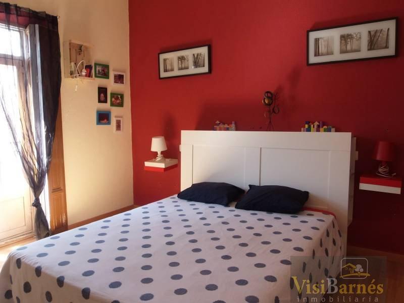 For sale of apartment in Lorca