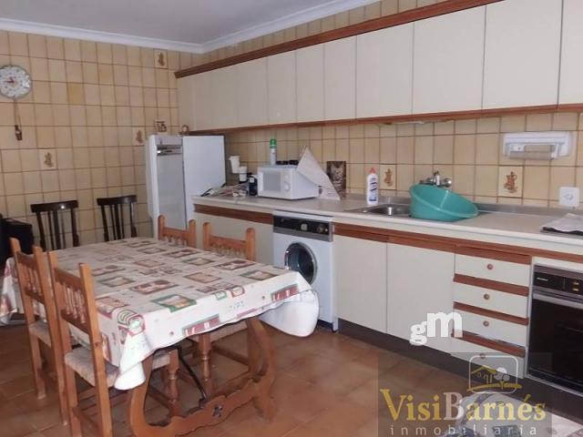 Venta de casa en Lorca