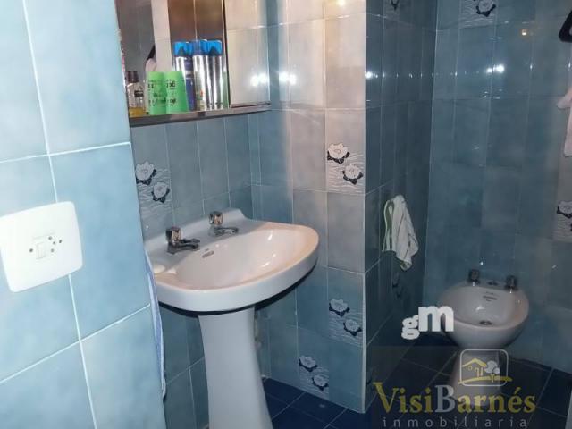 Venta de casa en Lorca