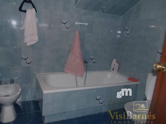 Venta de casa en Lorca