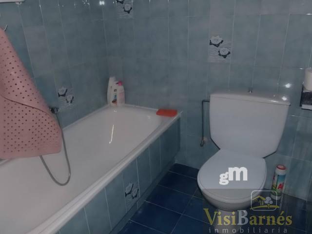 Venta de casa en Lorca