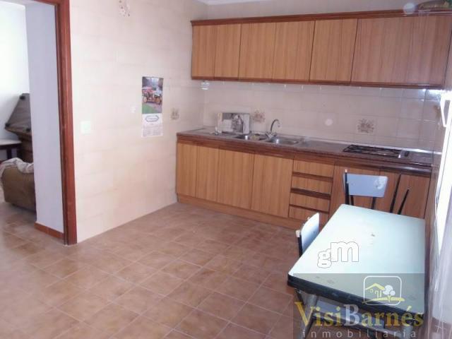 Venta de casa en Lorca