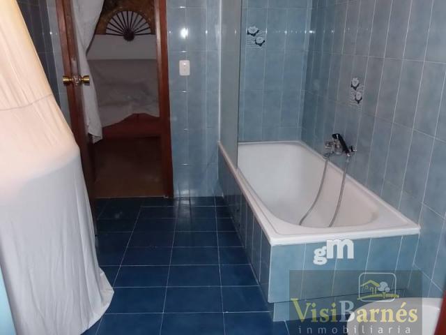 Venta de casa en Lorca