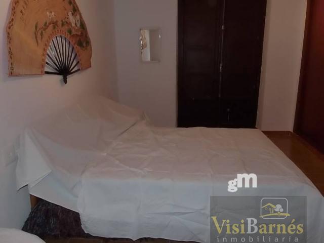 Venta de casa en Lorca
