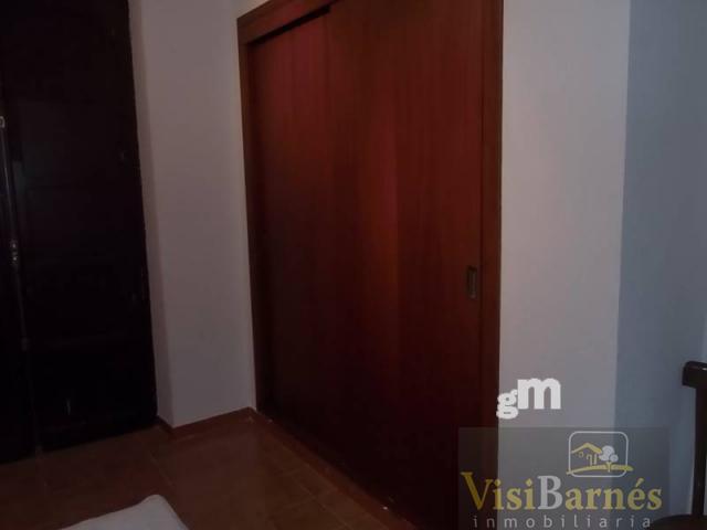 Venta de casa en Lorca