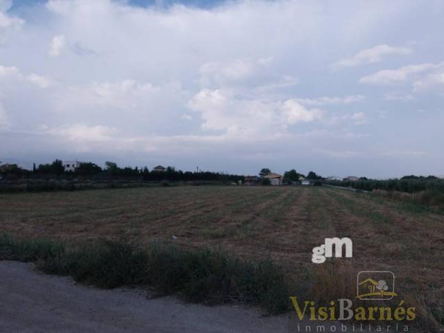 For sale of  in Lorca