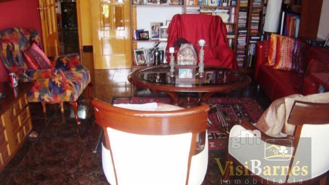 For sale of flat in Lorca