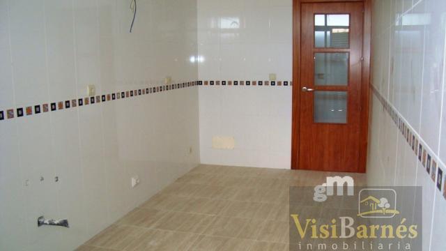 For sale of apartment in Lorca