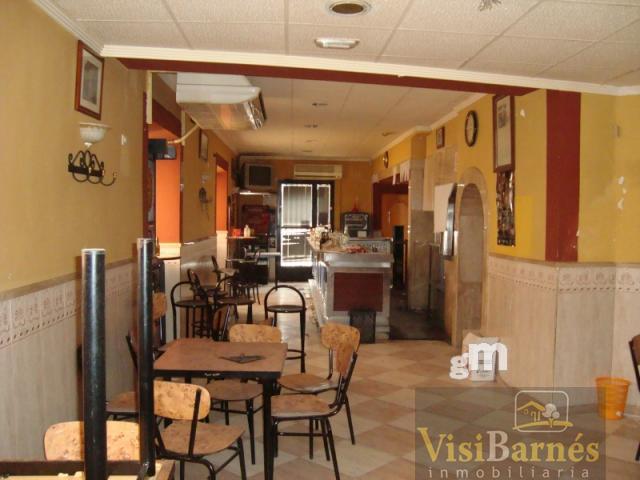 Venta de piso en Lorca