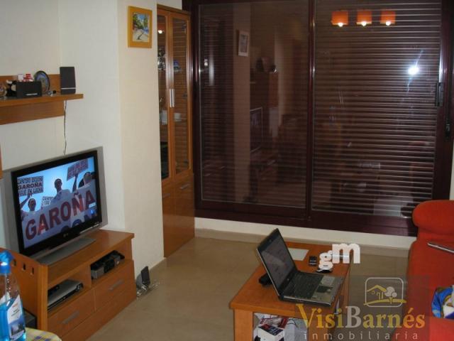 For sale of apartment in Lorca