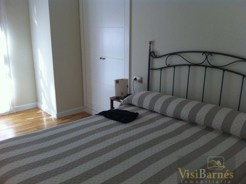 Venta de piso en Lorca