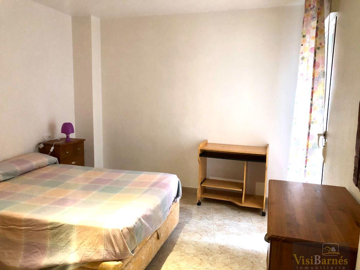 Venta de apartamento en Lorca