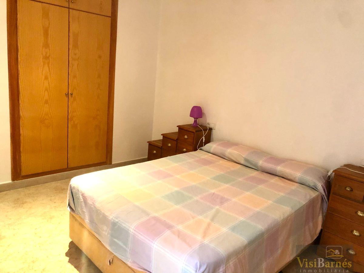 Venta de apartamento en Lorca