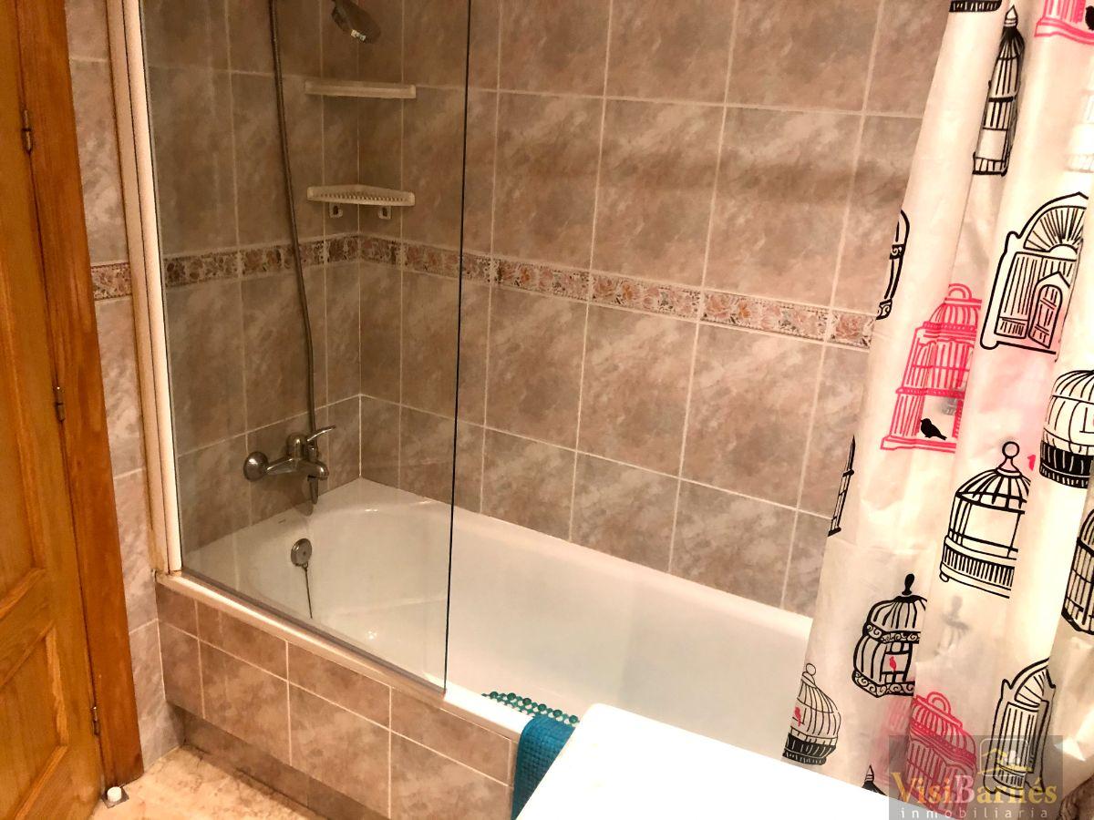 Venta de apartamento en Lorca