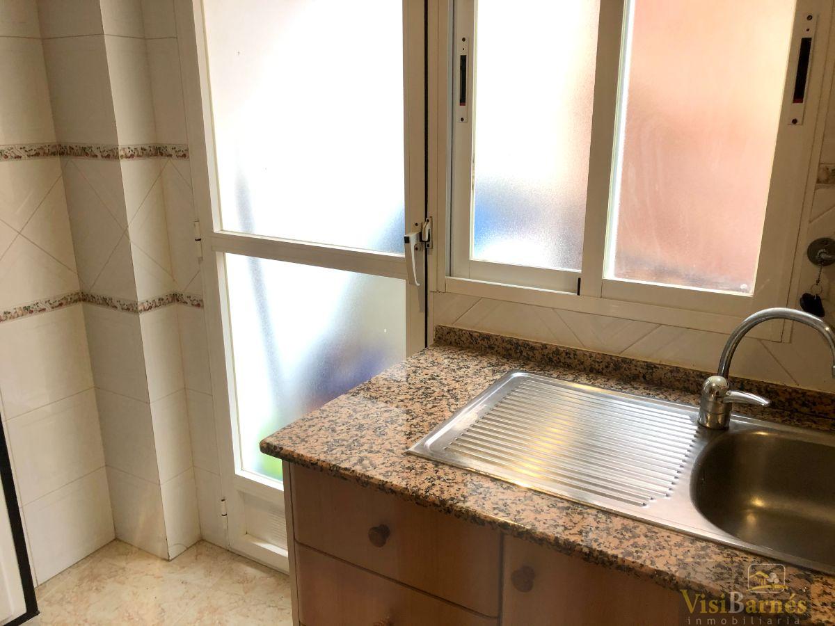 Venta de apartamento en Lorca