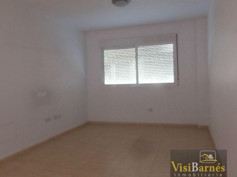 For sale of apartment in Lorca