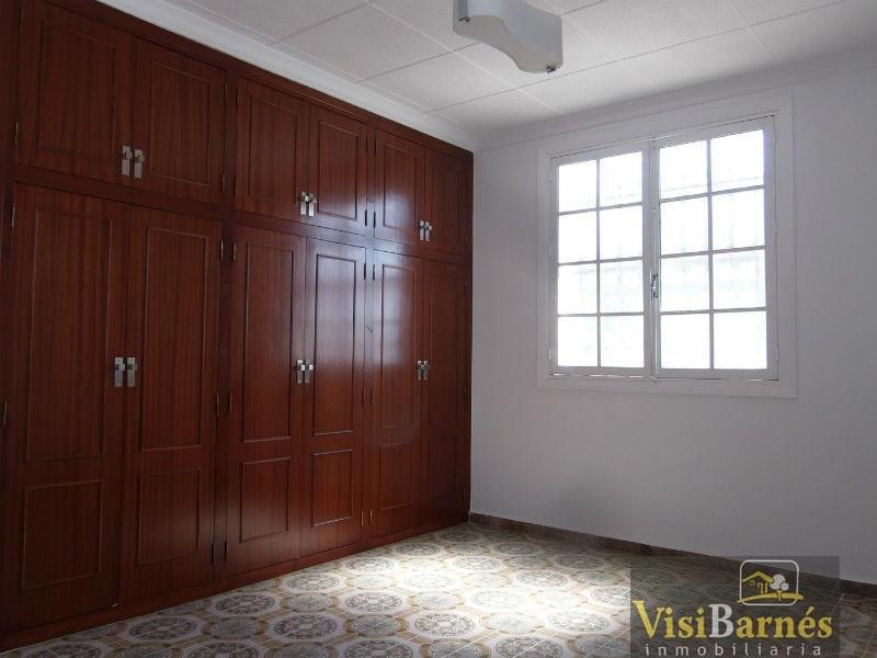 Venta de chalet en Lorca