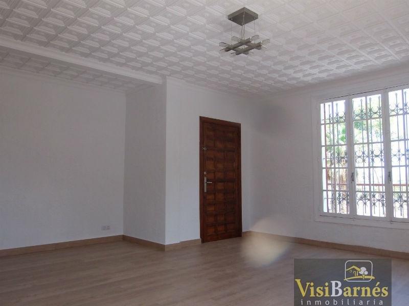 Venta de chalet en Lorca