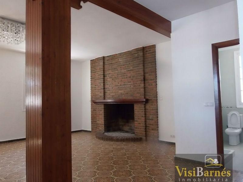 Venta de chalet en Lorca