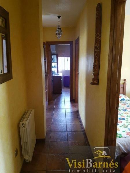 For sale of house in Lorca