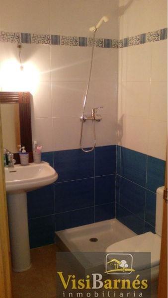 Venta de piso en Lorca