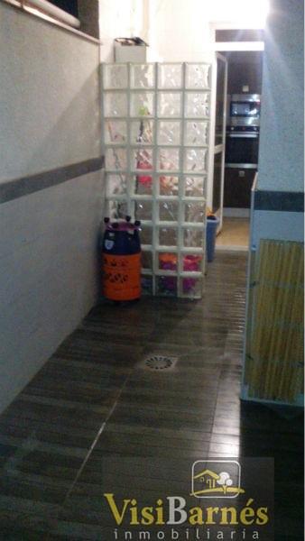 Venta de piso en Lorca