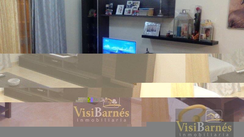 Venta de piso en Lorca